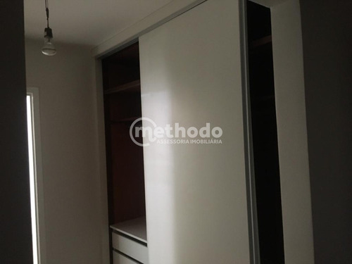 Cobertura - Co00013 - 68213958