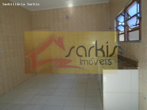 Imagem 15 de 15 de Casa Para Venda Em Praia Grande, Ocian, 2 Dormitórios, 2 Banheiros, 2 Vagas - 1204_2-917651