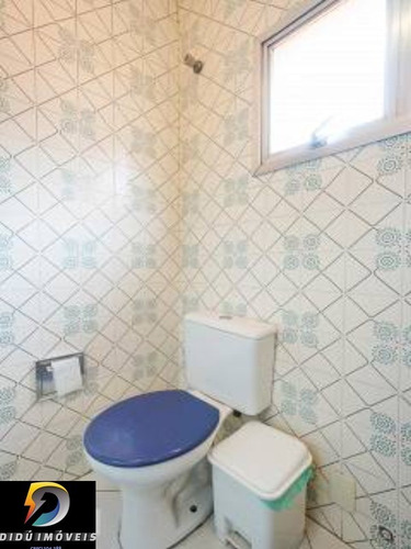Imagem 17 de 30 de Excelente Sobrado Com 200 M² Na Vila Bela (zona Leste), Sendo 2 Dormitórios, 1 Suíte, Churrasqueira, 2 Vagas. - 0100917 - 69405782