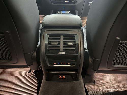 BMW X3 Xdrive30e X Line