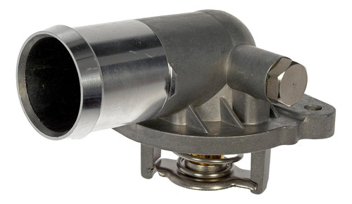 Dorman 902-3036xd Motor Coadant Agua De Agua Compatible Con