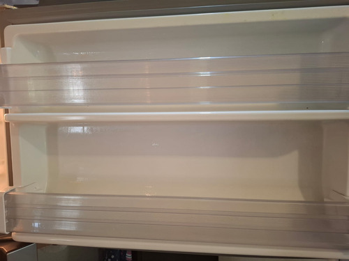 Refrigerador Whirlpool 18 Pies (Usado)