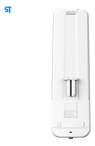 Access Point Indoor Mikrotik Omnitik 5 Ac Rbomnitikg-5hacd