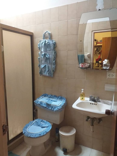 Imagen 16 de 16 de Townhouse En Venta, Conjunto Residencial Puerto Principe, Lecheria