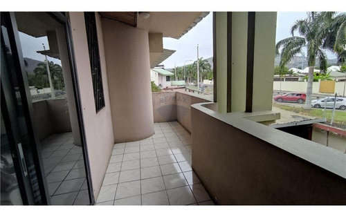 Imagen 8 de 8 de Casa En Zona Cmercial