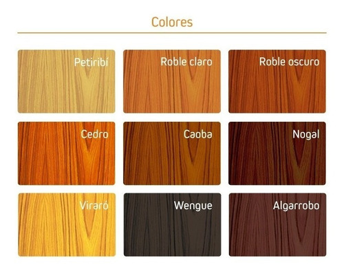 Imagen 9 de 9 de Mesa Industrial Comedor Madera Y Hierro (160x80x75)