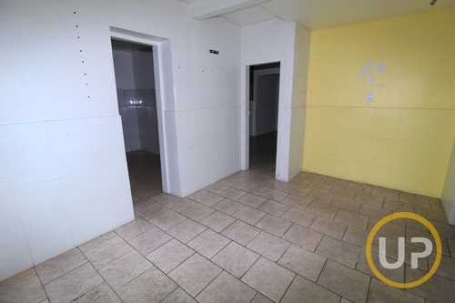 Imagem 1 de 15 de Casa Comercial - Padre Eustáquio - Belo Horizonte - R$ 1.490,00 - 12110