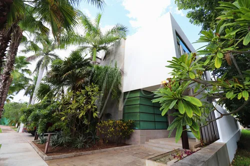 Casa En Venta En Cancun Villa Magna