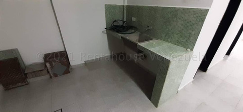 Imagen 4 de 30 de Sp/** Excelente Edificio Con Local Comercial En P/b Y Mas Bondades En Venta Barquisimeto Zona Centro, Tlf. 0424-5197639. # 22-15281, Lara Venezuela