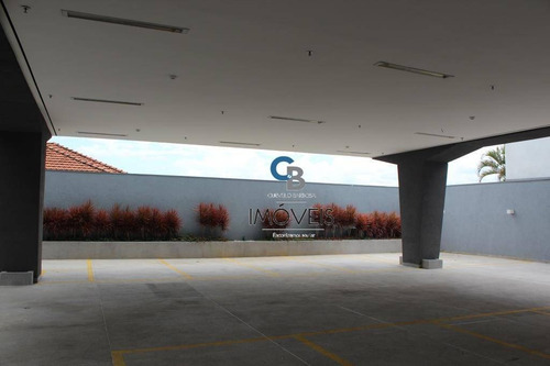 Imagem 7 de 30 de Prédio Para Alugar, 403 M² Por R$ 80,00/mês - Higienópolis - São Paulo/sp - Pr0035