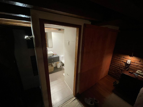 En Venta, Espectacular Loft De 100 M2, Sector Aduana, Valpo.
