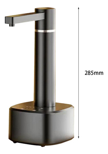 Dispensador De Bomba De Botella De Agua,bomba De Agua