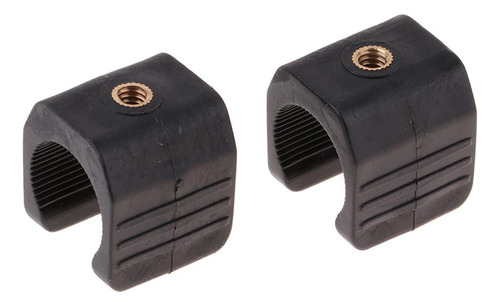 5 Paquete De 5-6 5 Piezas