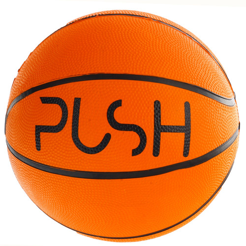 Pelota Basket 7.0 Push 058.06003