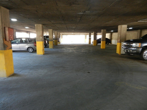 Imagen 9 de 12 de Alquilo Local 220m2 Santa Mónica 7688
