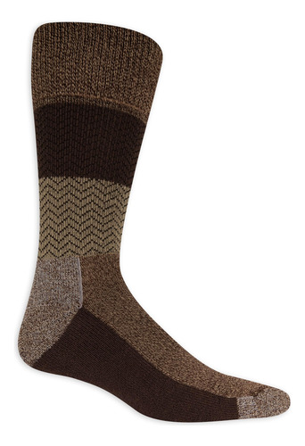 Protector Antiampollas Sock Dr. Scholl's Advanced Relief Par
