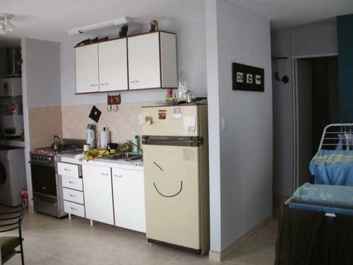 Imagen 3 de 8 de Venta Casa En Rio Gallegos - Apto Permuta En Caleta Olivia