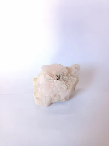 Manganocalcita - Ixtlan Minerales