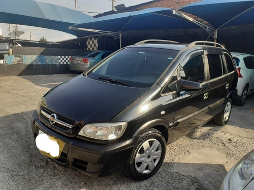 Gm Chevrolet