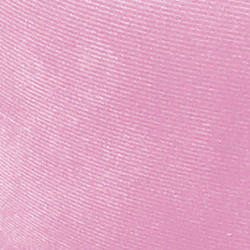 Poltrona Opala Com Puff Opala Suede - D'rossi Cor Rosa bebê