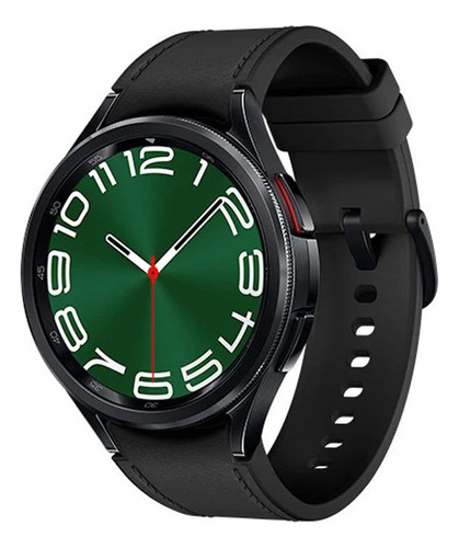 Smartwatch Samsung Galaxy Watch6 Classic 47mm Macrotec