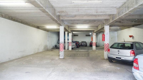 Cocheras Venta Centro