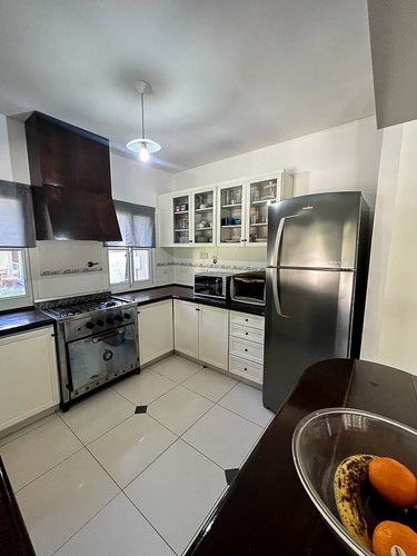 Imagen 6 de 18 de Alquiler De Casa En Saint Thomas Norte Canning