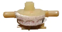 Comprar Repuesto Caudalimetro Lavavajillas Longvie Lv3612