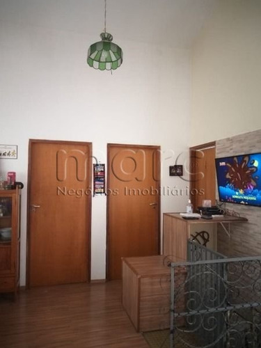 Casa - Vila Monumento - Ref: 126221 - L-126221