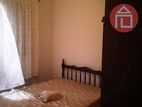 Imagem 14 de 20 de Chácara À Venda, 1050 M² Por R$ 2.200.000,00 - Condomínio Represa Bragança Paulista - Bragança Paulista/sp - Ch0057