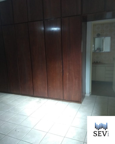 Imagem 13 de 30 de Casa - Ca00438 - 69504833