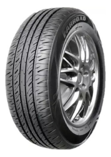 Llanta 165/65 R14 79h Farroad Frd16