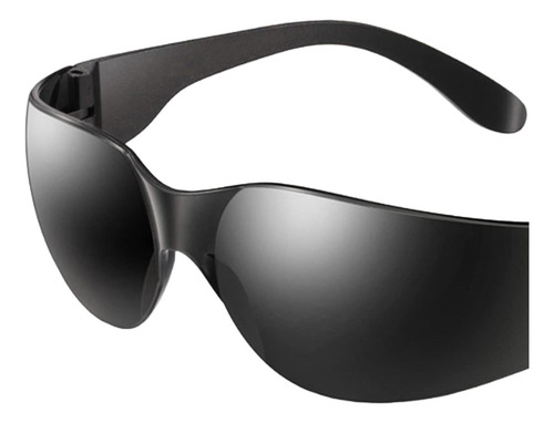 2 Gafas De Sol, Gafas De Observación Solar, Accesorios