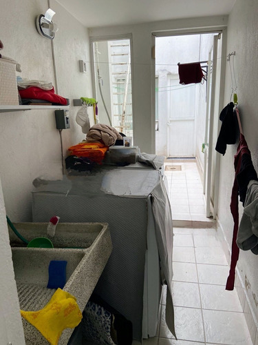 Casa En Venta En Lomas De Guadalupe (aguilas Altas)