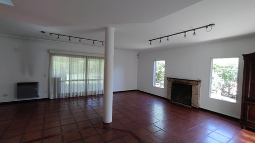 Imagen 10 de 22 de Barrio Cerrado El Molino - Casa 4 Amb. Dep. Piscina