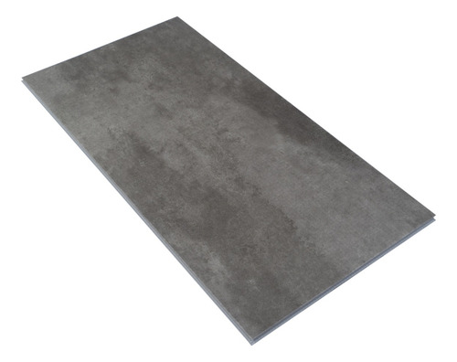 Piso Vinilico Click Alto Transito Spc Pvc 5mm X M2