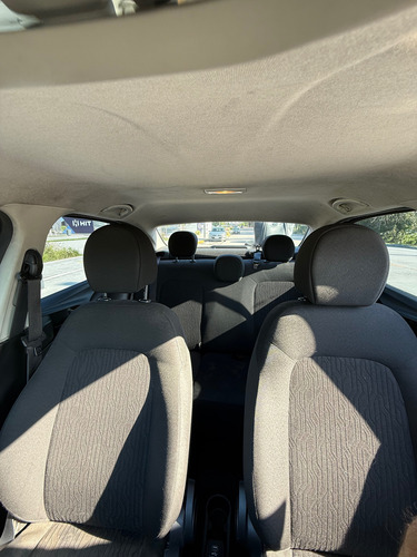Fiat Cronos 1.3 Gse Drive Pack Conectividad