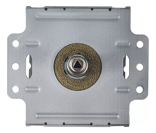 Magnetron Para Microondas M24fb-610a - Universal