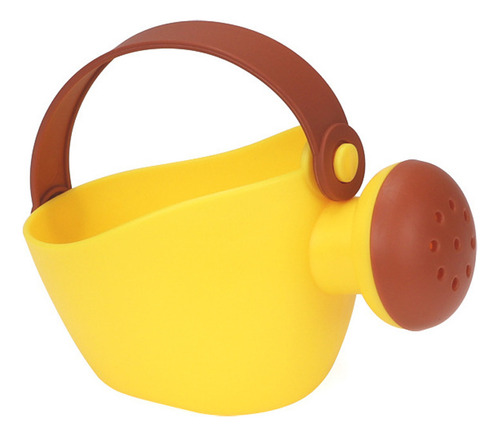Hervidor De Agua Para Riego De Jardinería, Macetas Para Niño