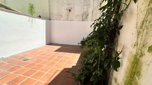Blanco Encalada 3900, Casa Tipo Duplex, 4 Ambientes C/patio-terraza-parrilla-cochera - V. Urquiza