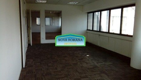 Imagem 6 de 8 de Predio Comercial - Cidade Moncoes - Ref: 5474 - L-5474