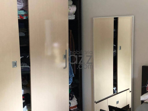 Casa À Venda, 350 M² Por R$ 1.200.000,00 - Condomínio Itatiba Country Club - Itatiba/sp - Ca7092