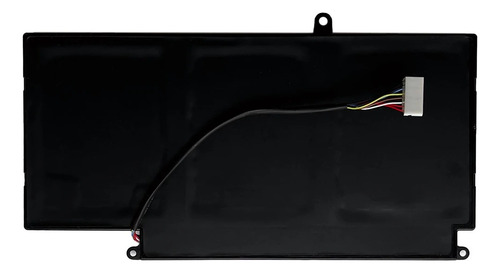 Bateria Para Notebook Dell Vostro 5560d-1526