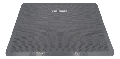 Base Antideslizante Para Intalacion De Laminas - Rock Space