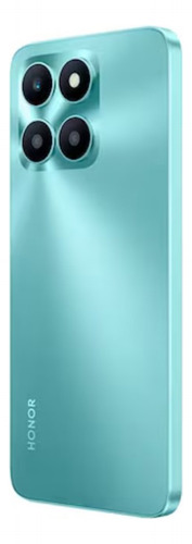 Honor X6a Dual Sim 128 Gb + 4 Gb Ram Cian