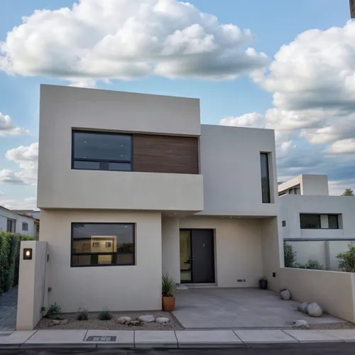 Casa En Venta En Zibatá, Club De Golf, 4 Recámaras, 3 Baños, 3 Estacionamientos