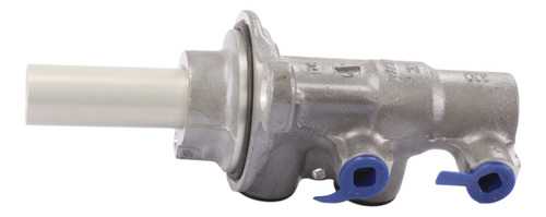 Cilindro Maestro Creta 2016-2020 Hyundai Original 58517a0800