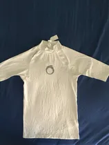 Comprar Camisa Franela Playa Protección Solar Caballero Upf 50