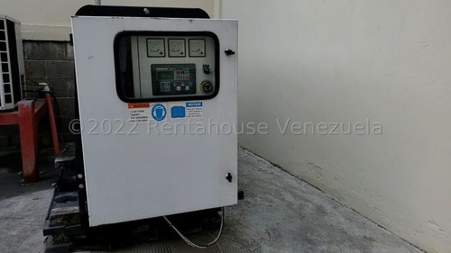 Imagen 17 de 30 de Galpón En Venta En Barquisimeto (zona Industrial Ii) Código: 22-25019 @lcda. Elim Ojeda 04243705118