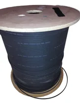 Comprar Rollo De Fibra Optica De Aprox 1 Km